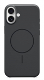 APPLE IPHONE 16 PLUS BEATS CASE MAGS BLA