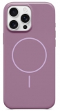 APPLE IPHONE 16 PRO MAX BTS CASE MAG PRP