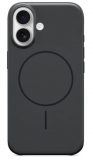 APPLE IPHONE 16 BEATS CASE MAGS BLACK