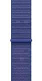 APPLE 40MM ULTRAMARINE SPORT LOOP