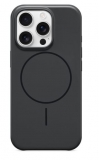 APPLE IPHONE 16 PRO BEATS CASE MAGS BLA