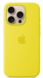 APPLE IPHONE 16 PRO SIL CASE MAG FRUIT