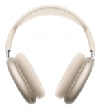 APPLE AIRPODS MAX STARLIGHT
