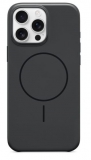 APPLE IPHONE 16 PRO MAX BTS CASE MAG BL