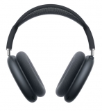 APPLE AIRPODS MAX MIDNIGHT