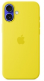 APPLE IPHONE 16 PLUS SIL CASE MAG FRUIT