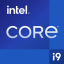 INTEL CORE PROCESSOR I9 14900