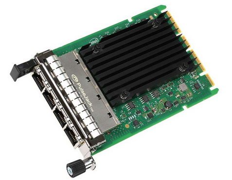 Intel I350 4-port OCP