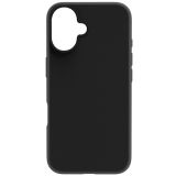 Be Hello Smartphone Accessoire BEHBAC00163