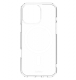 Be Hello Smartphone Accessoire BEHBAC00160