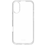 Be Hello Smartphone Accessoire BEHGEC00400
