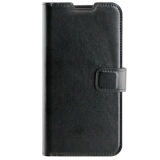 Be Hello Accessoire Smartphone BEHWAL00347