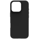 Be Hello Accessoire Smartphone BEHBAC00164