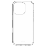 Be Hello Smartphone Accessoire BEHGEC00401
