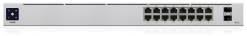 Ubiquiti Switch USW16POE
