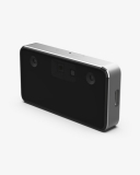Intel Webcam 82635DSF455MP