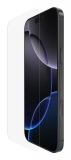 BELKIN ScreenForce Pro Invisiglass Privacy AM Screen Protector - iPhone 16 Plus/15 Plus/14 Pro Max