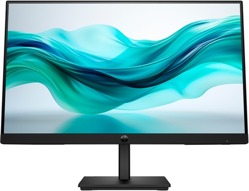 HP Moniteur 9U5B0UTABB