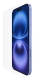 BELKIN ScreenForce Pro UltraGlass2 AM Screen Protector - iPhone 16 Plus/15 Plus/14 Pro Max