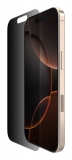 Belkin Screen Protector (TEL) OVA169HQ