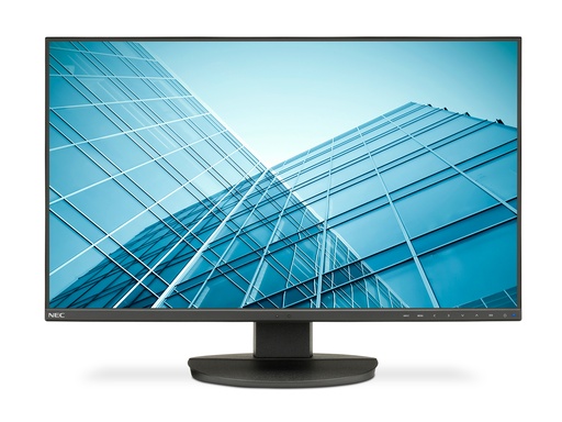 Nec Moniteur L50EA271F
