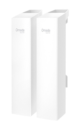 Tp-Link Access Point EAP215BRIDGEKIT