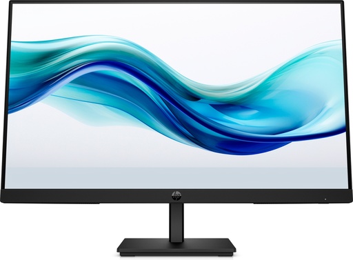 HP Moniteur 9U5J5UTABB