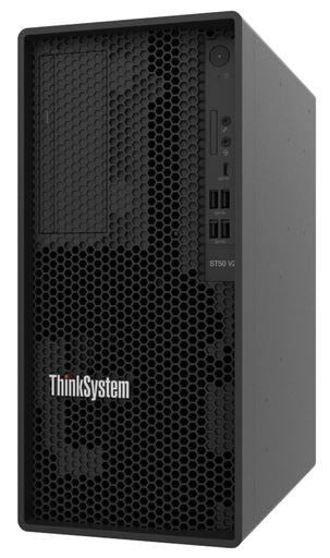 Lenovo Server 7D8JA045EA