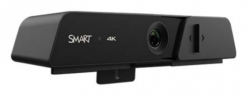Smartech Moniteur SWC120UHD