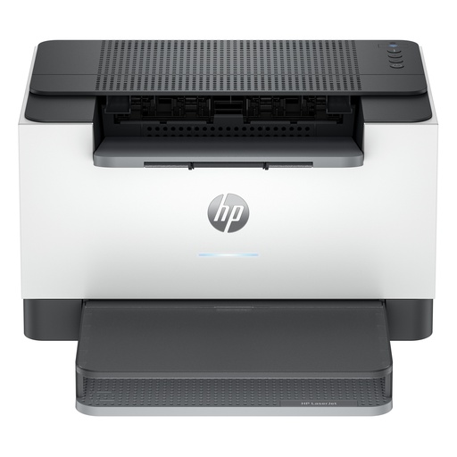HP laserjet M207dw