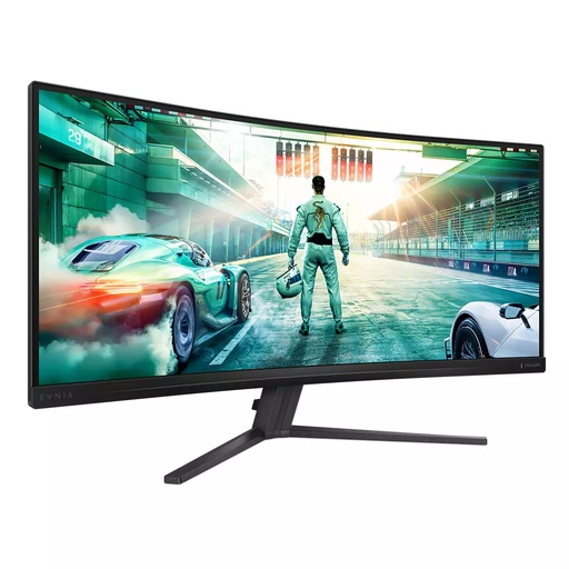 Mmd Monitor 34M2C3500L/00