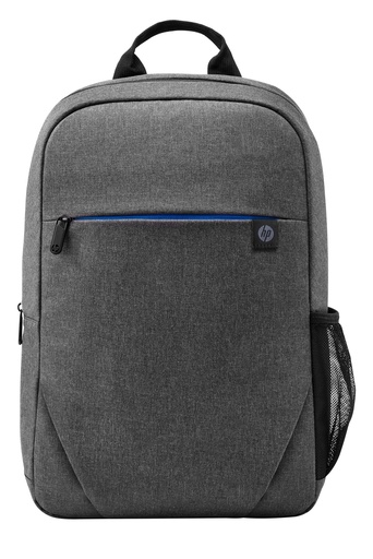 HP Notebook tassen