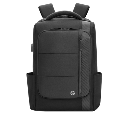 HP Notebook tassen