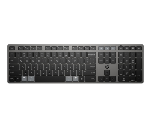 HP Desktop Sets WL 9T5B2AAABB