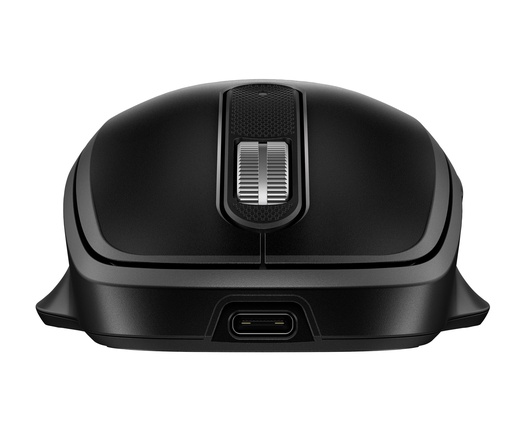 HP Desktop Sets WL 9T5B0UTABB
