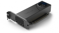 Intel Carte graphique 23P6PC00BA