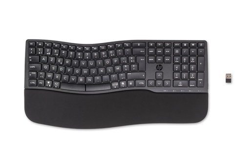 HP Clavier 8T6L8AAAC0