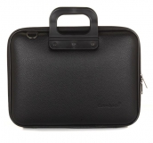 BOMBATA ALL BLACK 13"