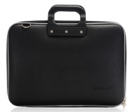 BOMBATA CLASSIC 15,6 inch BLACK