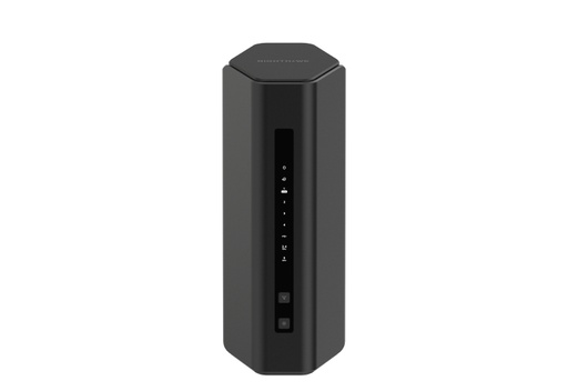 Netgear Router RS200100EUS