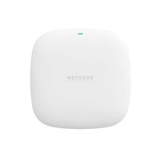Netgear Access Point WAX210100EUS