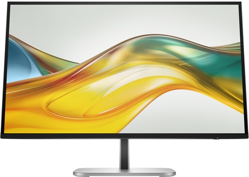 HP Monitor 9D9S0UT#ABB