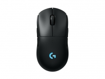 Logitech G Pro 2 Lightspeed Gaming Mouse