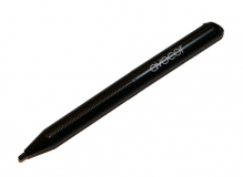 Avocor Touch Pen PENEP