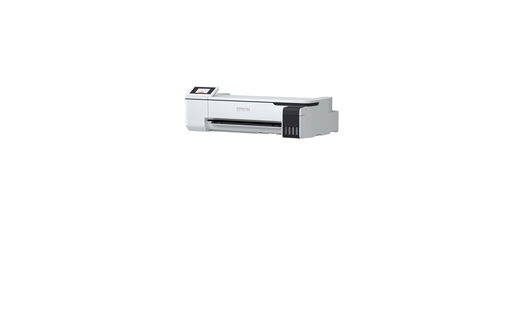EPSON SC-T3100x Magenta Ink