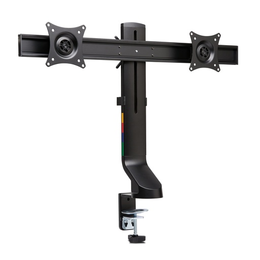 Kensington Monitorstand K55513WW
