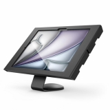 Compulocks Enclosure Brandable Floor Stand 111B13APXB