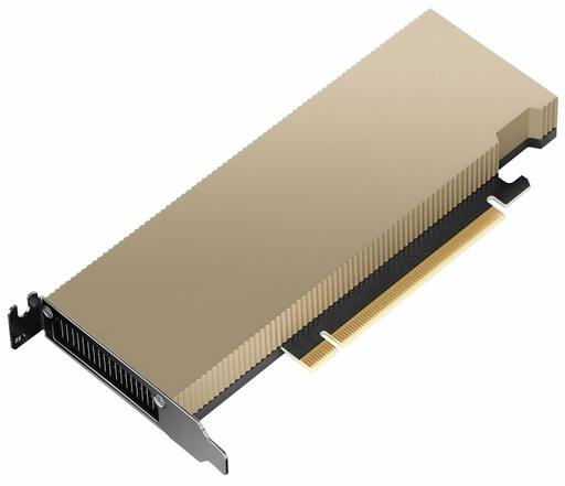 Lenovo Server 4X67A84824