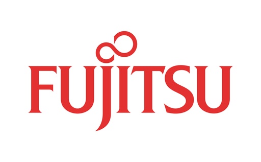 Fujitsu Logiciel S26361F1790L340
