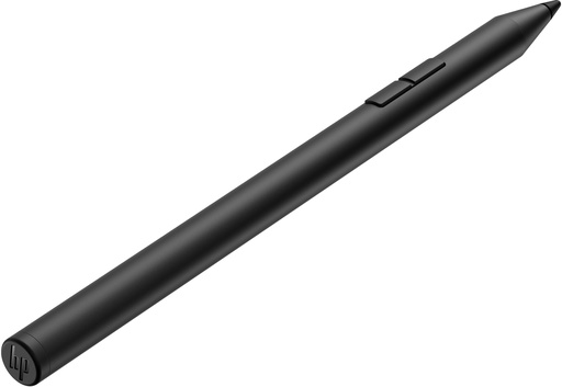HP Touch Pen 93Z28AAABB